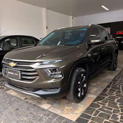 CHEVROLET-MONTANA-2024
