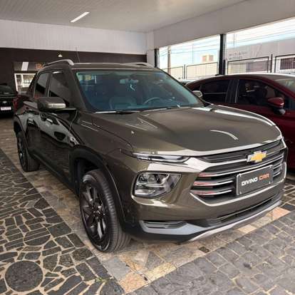 CHEVROLET-MONTANA-2024