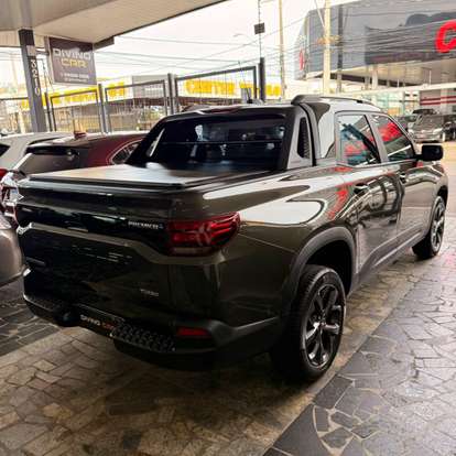 CHEVROLET-MONTANA-2024