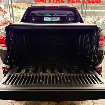CHEVROLET-MONTANA-2024