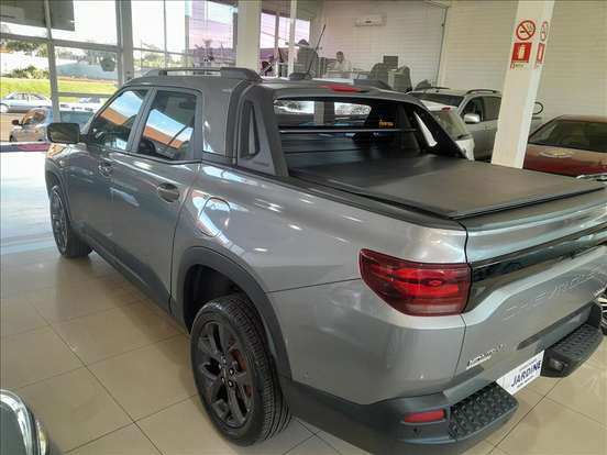 CHEVROLET-MONTANA-2024