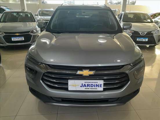 CHEVROLET-MONTANA-2024