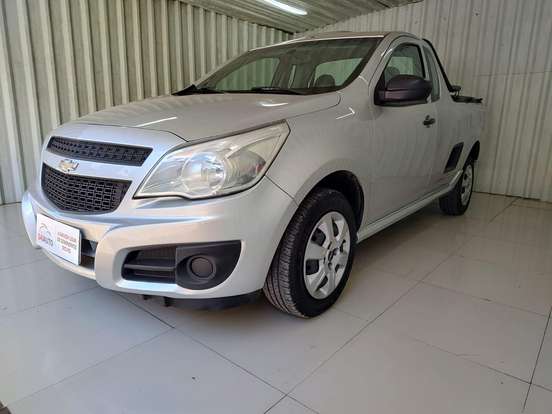 CHEVROLET-MONTANA-2017