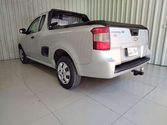 CHEVROLET-MONTANA-2017