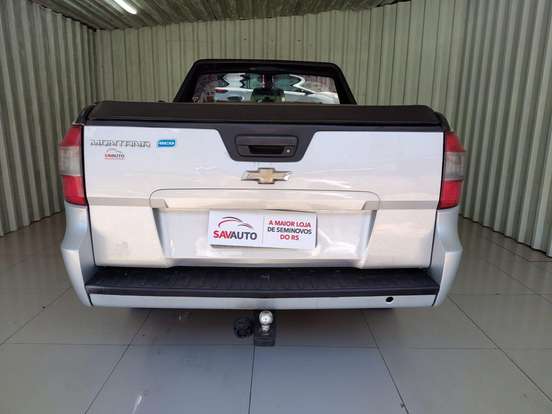 CHEVROLET-MONTANA-2017