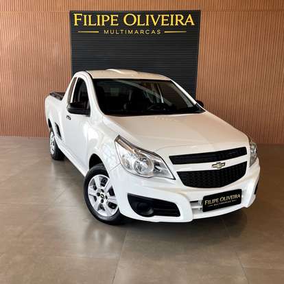 CHEVROLET-MONTANA-2019