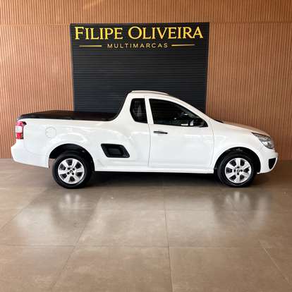 CHEVROLET-MONTANA-2019