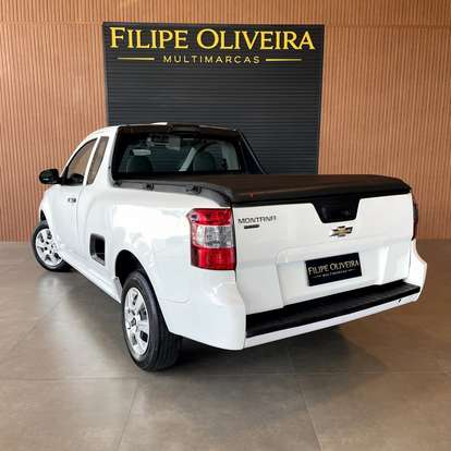 CHEVROLET-MONTANA-2019