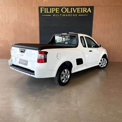 CHEVROLET-MONTANA-2019