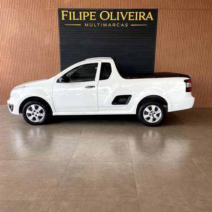 CHEVROLET-MONTANA-2019