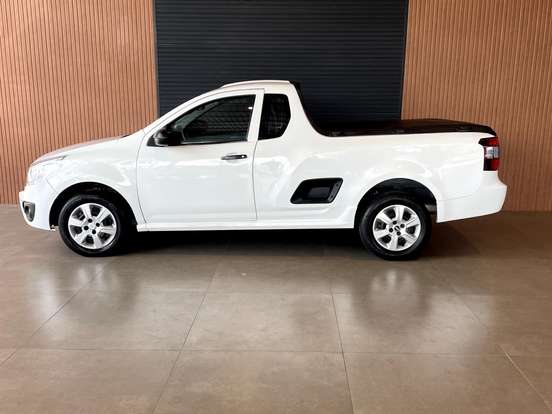 CHEVROLET-MONTANA-1.4 MPFI LS CS 8V FLEX 2P MANUAL CHEVROLET-MONTANA-2019