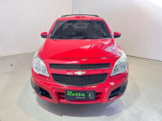 CHEVROLET-MONTANA-2014