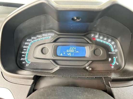 CHEVROLET-MONTANA-2014