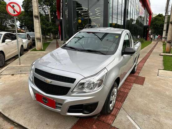 CHEVROLET-MONTANA-2017