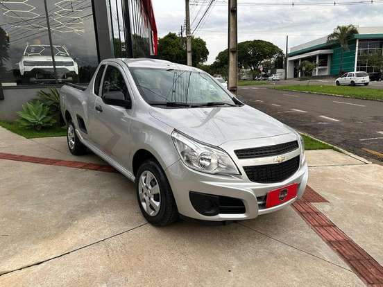 CHEVROLET-MONTANA-2017