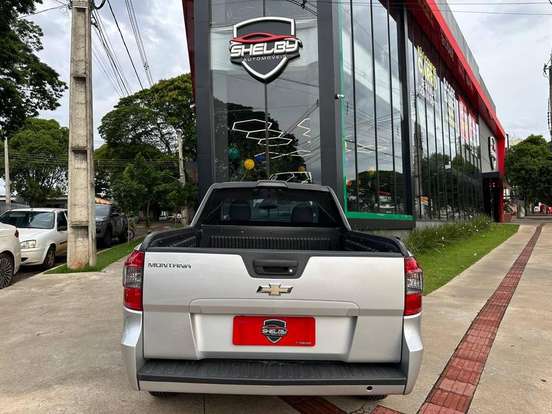 CHEVROLET-MONTANA-2017