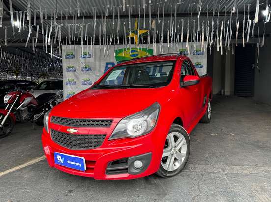 CHEVROLET-MONTANA-2015