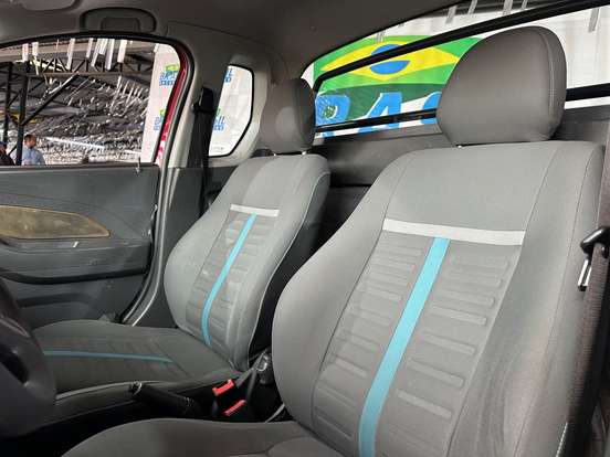 CHEVROLET-MONTANA-1.4 MPFI SPORT CS 8V FLEX 2P MANUAL CHEVROLET-MONTANA-2015