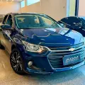 CHEVROLET ONIX 1.0 FLEX LT MANUAL CHEVROLET ONIX 1.0 FLEX LT MANUAL