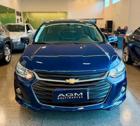 CHEVROLET-ONIX-2024