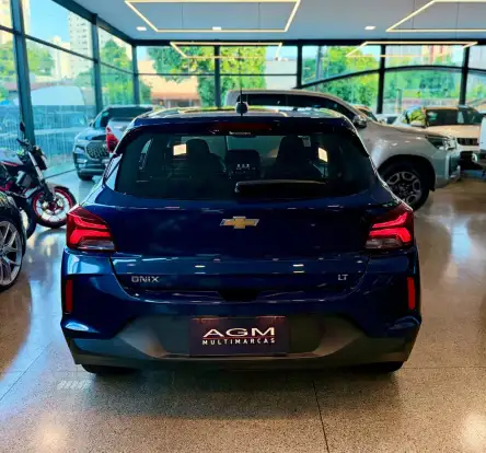 CHEVROLET-ONIX-2024