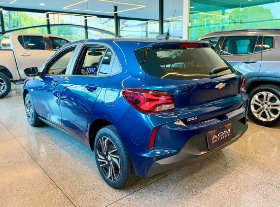CHEVROLET-ONIX-2024