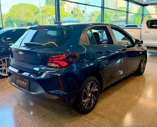 CHEVROLET-ONIX-2024