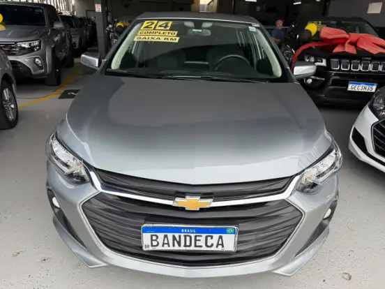 CHEVROLET-ONIX-2024