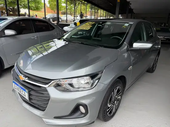 CHEVROLET-ONIX-2024