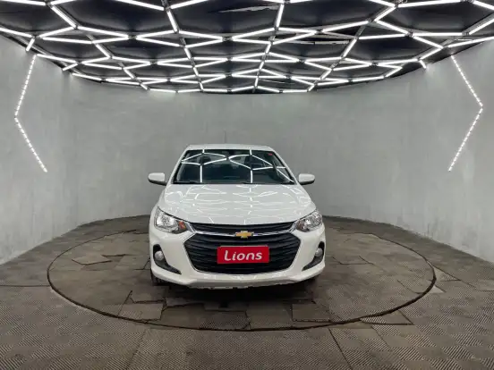 CHEVROLET-ONIX-2025