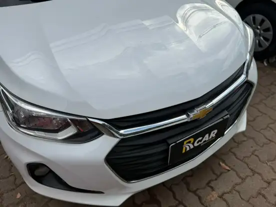 CHEVROLET-ONIX-2023