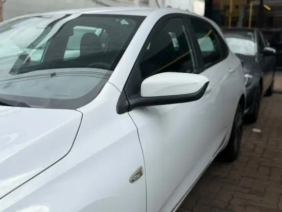 CHEVROLET-ONIX-2023