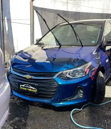 CHEVROLET-ONIX-2024
