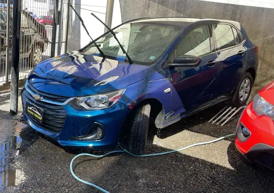 CHEVROLET-ONIX-2024
