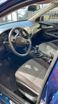 CHEVROLET-ONIX-2024