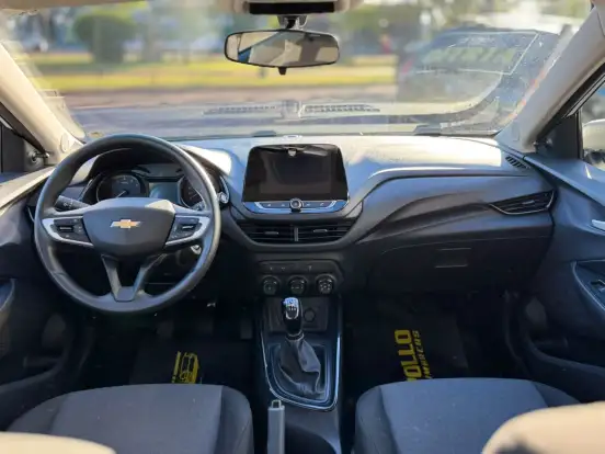 CHEVROLET-ONIX-2024