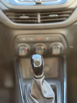 CHEVROLET-ONIX-2024