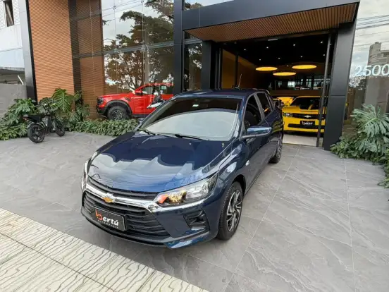 CHEVROLET-ONIX-2026