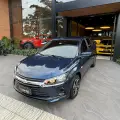 CHEVROLET ONIX 1.0 FLEX MANUAL CHEVROLET ONIX 1.0 FLEX MANUAL