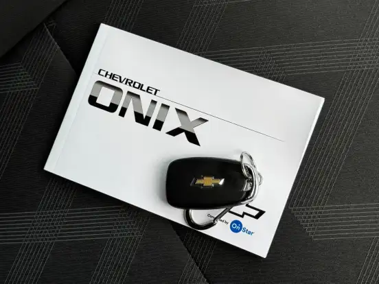 CHEVROLET-ONIX-2026