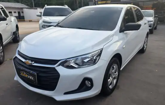 CHEVROLET-ONIX-2024