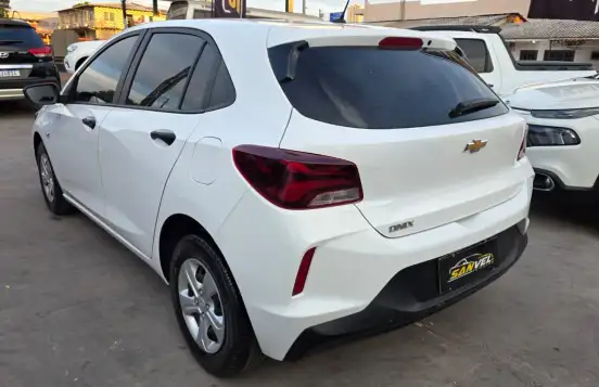 CHEVROLET-ONIX-2024