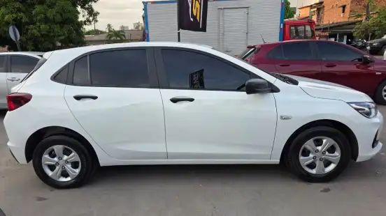 CHEVROLET-ONIX-2024