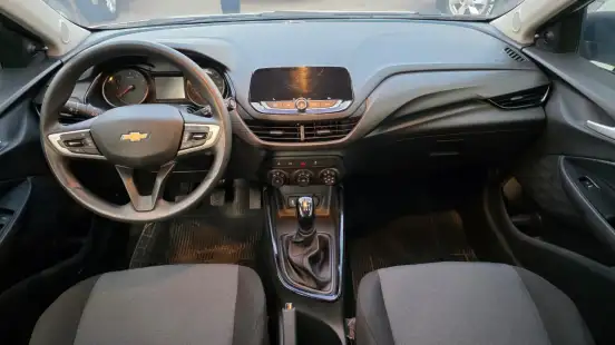 CHEVROLET-ONIX-2024