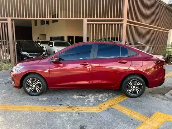 CHEVROLET-ONIX-2023