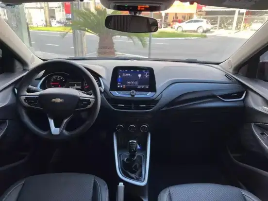 CHEVROLET-ONIX-2023