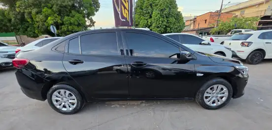 CHEVROLET-ONIX-2022
