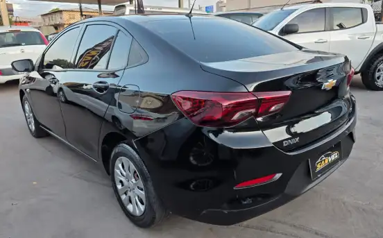 CHEVROLET-ONIX-2022
