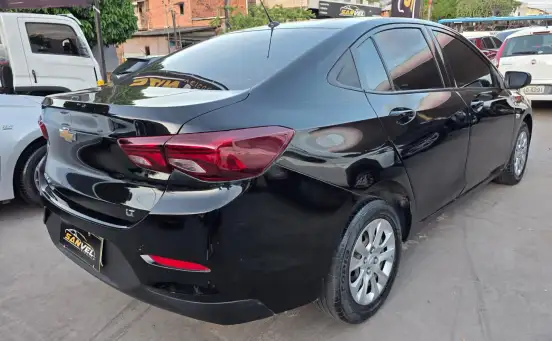 CHEVROLET-ONIX-2022