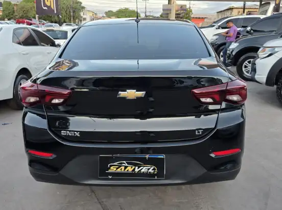 CHEVROLET-ONIX-2022